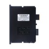 Controlador de motor brushless sin sensor serie BLA 220 V CA 0,6 A 60 W con control por onda sinusoidal - BLA-060NS | StepperOnline