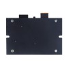 Controlador de motor brushless sin sensor serie BLA 220 V CA 0,6 A 60 W con control por onda sinusoidal - BLA-060NS | StepperOnline