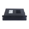 Controlador de motor brushless sin sensor serie BLA 220 V CA 1,2 A 120 W con control por onda sinusoidal - BLA-120NS | StepperOnline