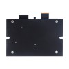 Controlador de motor brushless sin sensor serie BLA 220 V CA 1,2 A 120 W con control por onda sinusoidal - BLA-120NS | StepperOnline