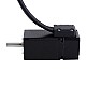 Motor paso a paso de bucle cerrado Nema 11 0,1Nm(14,16oz.in) Codificador 1000PPR(4000CPR) Actualizado Motor paso a paso de bucle cerrado Nema 11 0,1Nm(14,16oz.in) Codificador 1000PPR(4000CPR) Actualizado