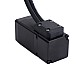 Motor paso a paso de bucle cerrado Nema 11 0,1Nm(14,16oz.in) Codificador 1000PPR(4000CPR) Actualizado Motor paso a paso de bucle cerrado Nema 11 0,1Nm(14,16oz.in) Codificador 1000PPR(4000CPR) Actualizado