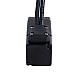 Motor paso a paso de bucle cerrado Nema 11 0,1Nm(14,16oz.in) Codificador 1000PPR(4000CPR) Actualizado Motor paso a paso de bucle cerrado Nema 11 0,1Nm(14,16oz.in) Codificador 1000PPR(4000CPR) Actualizado