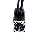 Motor paso a paso de bucle cerrado Nema 11 0,1Nm(14,16oz.in) Codificador 1000PPR(4000CPR) Actualizado Motor paso a paso de bucle cerrado Nema 11 0,1Nm(14,16oz.in) Codificador 1000PPR(4000CPR) Actualizado