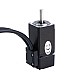 Motor paso a paso de bucle cerrado Nema 11 0,1Nm(14,16oz.in) Codificador 1000PPR(4000CPR) Actualizado Motor paso a paso de bucle cerrado Nema 11 0,1Nm(14,16oz.in) Codificador 1000PPR(4000CPR) Actualizado