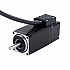 Motor paso a paso de bucle cerrado Nema 11 0,14Nm(19,83oz.in) Codificador 1000PPR(4000CPR)