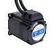 Motor paso a paso de circuito cerrado Nema 23 serie S 1,2Nm(169.93oz.in) codificador 1000PPR(4000CPR) Motor paso a paso de circuito cerrado Nema 23 serie S 1,2Nm(169.93oz.in) codificador 1000PPR(4000CPR)