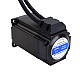 Motor de circuito cerrado Nema 23 serie S 2,0Nm(283,22oz.in) codificador 1000PPR(4000CPR) Motor de circuito cerrado Nema 23 serie S 2,0Nm(283,22oz.in) codificador 1000PPR(4000CPR)