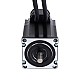 Motor de circuito cerrado Nema 23 serie S 2,0Nm(283,22oz.in) codificador 1000PPR(4000CPR) Motor de circuito cerrado Nema 23 serie S 2,0Nm(283,22oz.in) codificador 1000PPR(4000CPR)