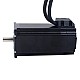 Motor paso a paso de bucle cerrado Nema 23 serie S 3,00Nm(424,83oz.in) Codificador 1000PPR(4000CPR) Motor paso a paso de bucle cerrado Nema 23 serie S 3,00Nm(424,83oz.in) Codificador 1000PPR(4000CPR)