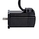 Motor paso a paso de bucle cerrado Nema 24 serie S 3,0Nm(424,83oz.in) codificador 1000PPR(4000CPR)