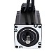 Motor paso a paso de bucle cerrado Nema 24 serie S 3,0Nm(424,83oz.in) codificador 1000PPR(4000CPR)