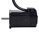 Serie S Estándar Nema 24 motor paso a paso de lazo cerrado 3,0Nm(424,83oz.in) encoder 1000PPR(4000CPR) - 24HS34A-5004D-E1000 | StepperOnline