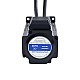 Serie S Estándar Nema 24 motor paso a paso de lazo cerrado 3,0Nm(424,83oz.in) encoder 1000PPR(4000CPR) - 24HS34A-5004D-E1000 | StepperOnline