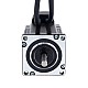 Serie S Estándar Nema 24 motor paso a paso de lazo cerrado 3,0Nm(424,83oz.in) encoder 1000PPR(4000CPR) - 24HS34A-5004D-E1000 | StepperOnline