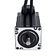 Motor de circuito cerrado Nema 24 serie S 4,0Nm(566,45oz.in) codificador 1000PPR(4000CPR) Motor de circuito cerrado Nema 24 serie S 4,0Nm(566,45oz.in) codificador 1000PPR(4000CPR)