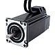 Serie S Estándar Nema 24 motor paso a paso de lazo cerrado 4,0Nm(566,45oz.in) encoder 1000PPR(4000CPR) - 24HS40A-5004D-E1000 | StepperOnline