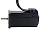 Serie S Estándar Nema 24 motor paso a paso de lazo cerrado 4,0Nm(566,45oz.in) encoder 1000PPR(4000CPR) - 24HS40A-5004D-E1000 | StepperOnline