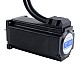 Serie S Estándar Nema 24 motor paso a paso de lazo cerrado 4,0Nm(566,45oz.in) encoder 1000PPR(4000CPR) - 24HS40A-5004D-E1000 | StepperOnline