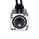 Serie S Estándar Nema 24 motor paso a paso de lazo cerrado 4,0Nm(566,45oz.in) encoder 1000PPR(4000CPR) - 24HS40A-5004D-E1000 | StepperOnline