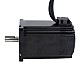 Motor de bucle cerrado Nema 34 serie S 9.0Nm(1274.5oz.in) Codificador 1000PPR(4000CPR)