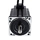 Motor de bucle cerrado Nema 34 serie S 9.0Nm(1274.5oz.in) Codificador 1000PPR(4000CPR)