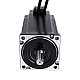 Motor de circuito cerrado Nema 34 serie S 12,0Nm(1699,34oz.in) Codificador 1000PPR(4000CPR) Motor de circuito cerrado Nema 34 serie S 12,0Nm(1699,34oz.in) Codificador 1000PPR(4000CPR)