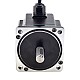 Serie P IP67 a prueba de agua Nema 34 Motor paso a paso 6.0A 4.5Nm(637.38oz.in) Serie P IP67 a prueba de agua Nema 34 Motor paso a paso 6.0A 4.5Nm(637.38oz.in)