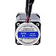 Motor de circuito cerrado Nema 17 56Ncm(79.3oz.in) con codificador magnético 1000PPR(4000CPR) Motor de circuito cerrado Nema 17 56Ncm(79.3oz.in) con codificador magnético 1000PPR(4000CPR)