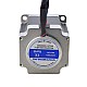 Motor de bucle cerrado Nema 23 1,2Nm(169,93oz.in) con codificador magnético 1000PPR(4000CPR) Motor de bucle cerrado Nema 23 1,2Nm(169,93oz.in) con codificador magnético 1000PPR(4000CPR)