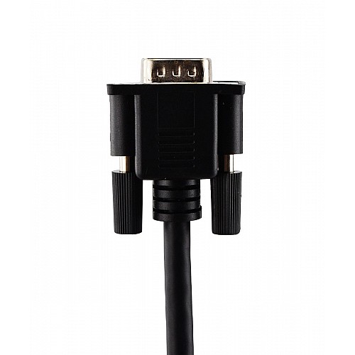 Motor con transmisión de circuito cerrado Nema 23 L = 56 mm 15: 1 Codificador 1000PPR (4000CPR) Motor con transmisión de circuito cerrado Nema 23 L = 56 mm 15: 1 Codificador 1000PPR (4000CPR)