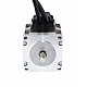 Motor paso a paso de circuito cerrado Nema 23 1.26Nm/178.4oz.in Codificador 1000CPR Motor paso a paso de circuito cerrado Nema 23 1.26Nm/178.4oz.in Codificador 1000CPR