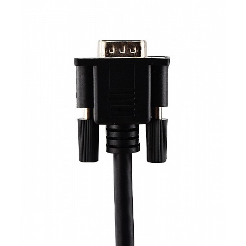 Motor paso a paso de circuito cerrado Nema 34 serie S 4,5Nm(637.25oz.in) codificador 1000PPR(4000CPR) Motor paso a paso de circuito cerrado Nema 34 serie S 4,5Nm(637.25oz.in) codificador 1000PPR(4000CPR)