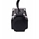 Motor paso a paso de circuito cerrado Nema 34 7.0Nm/1001oz.in Codificador 1000CPR