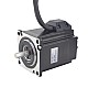 Motor de circuito cerrado Nema 23 serie P 1.2Nm(169.93oz.in) con codificador 1000PPR(4000CPR) Motor de circuito cerrado Nema 23 serie P 1.2Nm(169.93oz.in) con codificador 1000PPR(4000CPR)