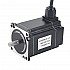 Motor paso a paso Nema 23 a prueba de agua IP65 serie P 5.0A 2Nm(283.22oz.in)