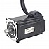 Motor de bucle cerrado Nema 24 serie P 3Nm(424.83oz.in) con codificador 1000PPR(4000CPR)