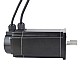 IP65 a prueba de agua Nema 34 Motor de circuito cerrado 12Nm(1700oz.in) con codificador 1000PPR IP65 a prueba de agua Nema 34 Motor de circuito cerrado 12Nm(1700oz.in) con codificador 1000PPR