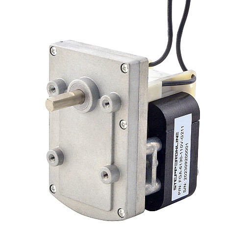 110V CA 40kg.cm/15RPM con caja de engranajes de dientes rectos rectangulares 211:1 110V CA 40kg.cm/15RPM con caja de engranajes de dientes rectos rectangulares 211:1