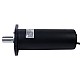 Motor de engranajes CC cepillado de 24V 95Nm(13453,11oz.in) 9,6RPM con caja de cambios planetaria 229:1 IP66 155°C [311°F] - PB84-84242200-G229 | StepperOnline