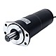 Motor de engranajes CC cepillado de 24V 15Nm(2124,17oz.in) 100RPM con caja de cambios planetaria 22:1 IP66 155°C [311°F] - PB94-92242200-G22 | StepperOnline