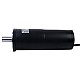 Motor de engranajes CC cepillado de 24V 130Nm(18409,51oz.in) 9,6RPM con caja de cambios planetaria 229:1 IP66 155°C [311°F] - PB94-92242200-G229 | StepperOnline
