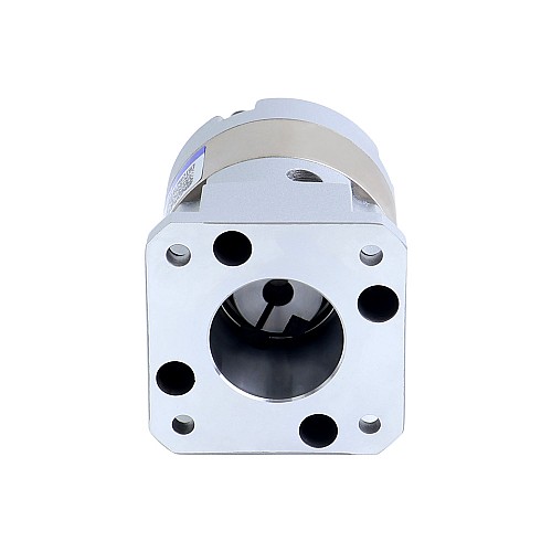 Reductor planetario de la Relación de transmisión 7:1 Retroceso 15arc-min para motor Nema 17 - EG17-G7 | StepperOnline