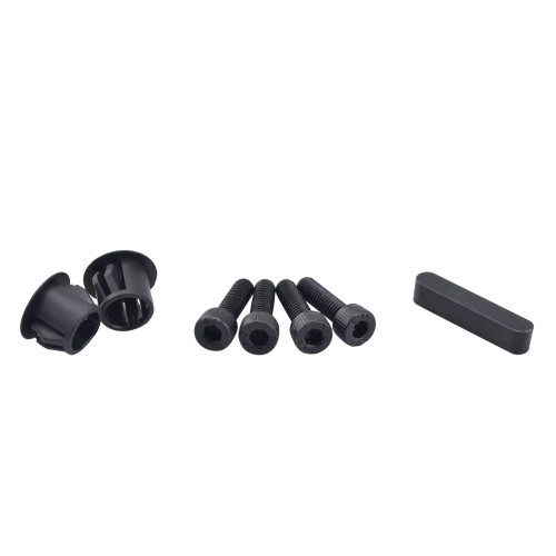 Reductor planetario Relación de transmisión, 20:1, de 20arc-min para Motor Nema 23 de eje de 10mm Reductor planetario Relación de transmisión, 20:1, de 20arc-min para Motor Nema 23 de eje de 10mm