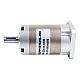 Relación de transmisión de Reductor planetario 100:1 Backlash 25arc-min para motor Nema 14 - EGS14-G100 | StepperOnline