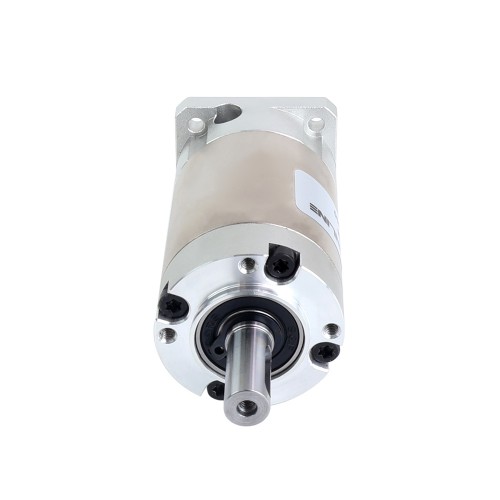 Relación de transmisión de Reductor planetario 45:1 Backlash 25arc-min para motor Nema 14 - EGS14-G45 | StepperOnline Relación de transmisión de Reductor planetario 45:1 Backlash 25arc-min para motor Nema 14 - EGS14-G45 | StepperOnline