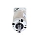Relación de transmisión de Reductor planetario 45:1 Backlash 25arc-min para motor Nema 14 - EGS14-G45 | StepperOnline Relación de transmisión de Reductor planetario 45:1 Backlash 25arc-min para motor Nema 14 - EGS14-G45 | StepperOnline