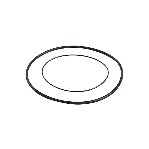 Caja de cambios armónica serie HHD Φ70mm Relación 50:1 Contragolpe 20arcsec Diámetro de entrada de 8mm