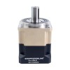 Juego de Caja de cambios planetaria helicoidal 3:1 serie HTG 90mm 5arcmin para servomotores IP65 - HTG90-G3 | StepperOnline