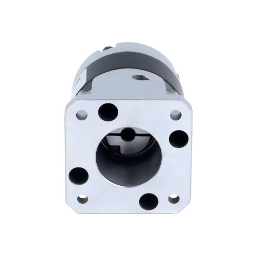 Relación de engranajes caja de engranajes planetarios de la serie MGL 4:1 30arc-min para eje 5mm Motor Nema 17 estándar